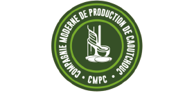 Plan de travail 1