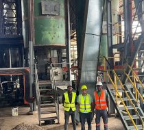 2025-04-24 à 11.01.26