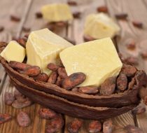 beurre-cacao beurre-cacao