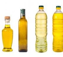 huile-raffinee-vierge