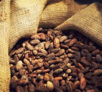 sac de cacao sac de cacao